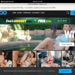 Spizoo Free Trial Membership