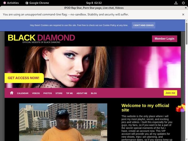 Start123.modelcentro.com Site Rip Dl