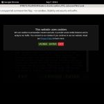 Strictly Glamour Ccbill