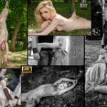Subspaceland Photos