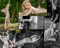 Subspaceland.com Babes s1