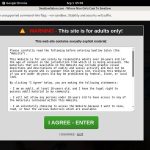 Swallow Salon Premium Passwords