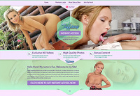 Sweetzuzanna Xxx Hd s5