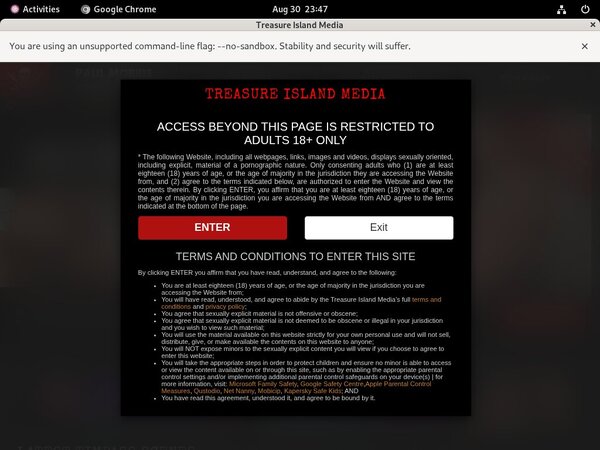 TIMSuck Free Account TIMSuck Free Account