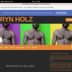 Taryn Holz Join By Direct Pay
