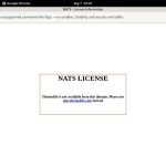 Thesinslife Discount Accounts