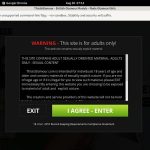 This Is Glamour Discount Url