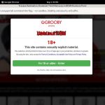 Transexdomination With Gift Card Transexdomination With Gift Card