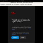 Transsexual GFs Login Codes