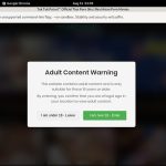 Tuktukpatrol New Discount