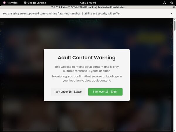 [Image: Tuktukpatrolcompassword-Free.jpg]
