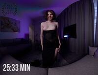 Tumblr Plushies.tv s4