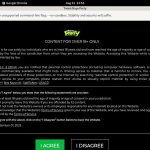 Twinkboysparty.com Discount