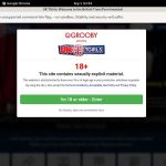 UK TGirls Trial For Free