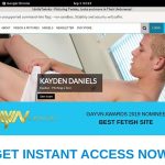 Undie Twinks Videos Free