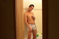 Undietwinks underwear