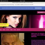 Uniquecouplelifecontent.com Fxbilling Uniquecouplelifecontent.com Fxbilling
