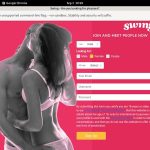 User Swing.net