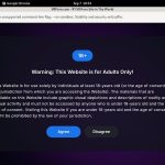 VR Porn Review Site