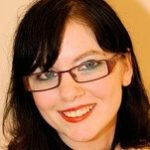 Valid Britishsexfilms Passwords