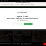 Video Sketboy.com Free