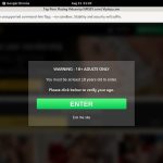 Vipissy.com Net