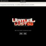 Virtuallust3d.com Paypal Trial