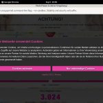 Watch Babyblue0079 Free