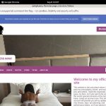 Welovejuiicy.com Passwords Forum