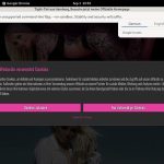 Who Is Tight-Tini