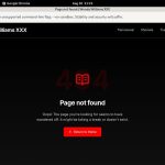 Williams Wendy Premium