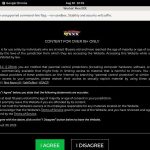 Workin Men XXX Segpayeu Com