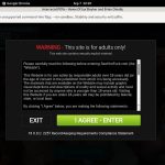 Working Interracial POVs Password