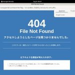 Working Ladylaperle.info Login