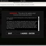 Working Tadpole X Studio Login
