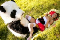 Wtfpass.com Free Member s0