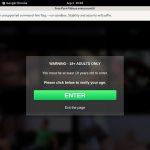 Wwmamm.com Offer