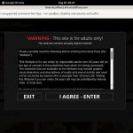 Www Interracialpass