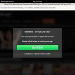 XX-Cel Account Passwords