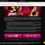 Yezzclips.com Discount (SAVE 70%)