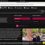 Yezzclips.com Mit ELV