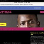 ZuluKing Premium Password ZuluKing Premium Password