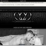 Danni XXX Site-rip