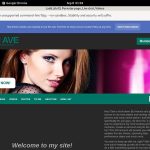 Ladii_blu13 Login Account
