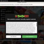 Salsa XXX Discount Memberships Salsa XXX Discount Memberships