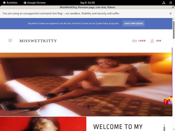 Xxxplicitnwett.com Renew Subscription