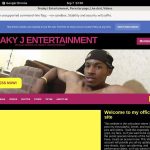 Freakyjentertainment.modelcentro.com Hd Sex Videos