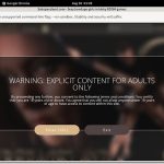 Free Accounts For Subspace Land