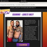 Leakedandloaded Account Information