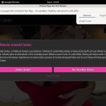 Discount Link Sari Sander